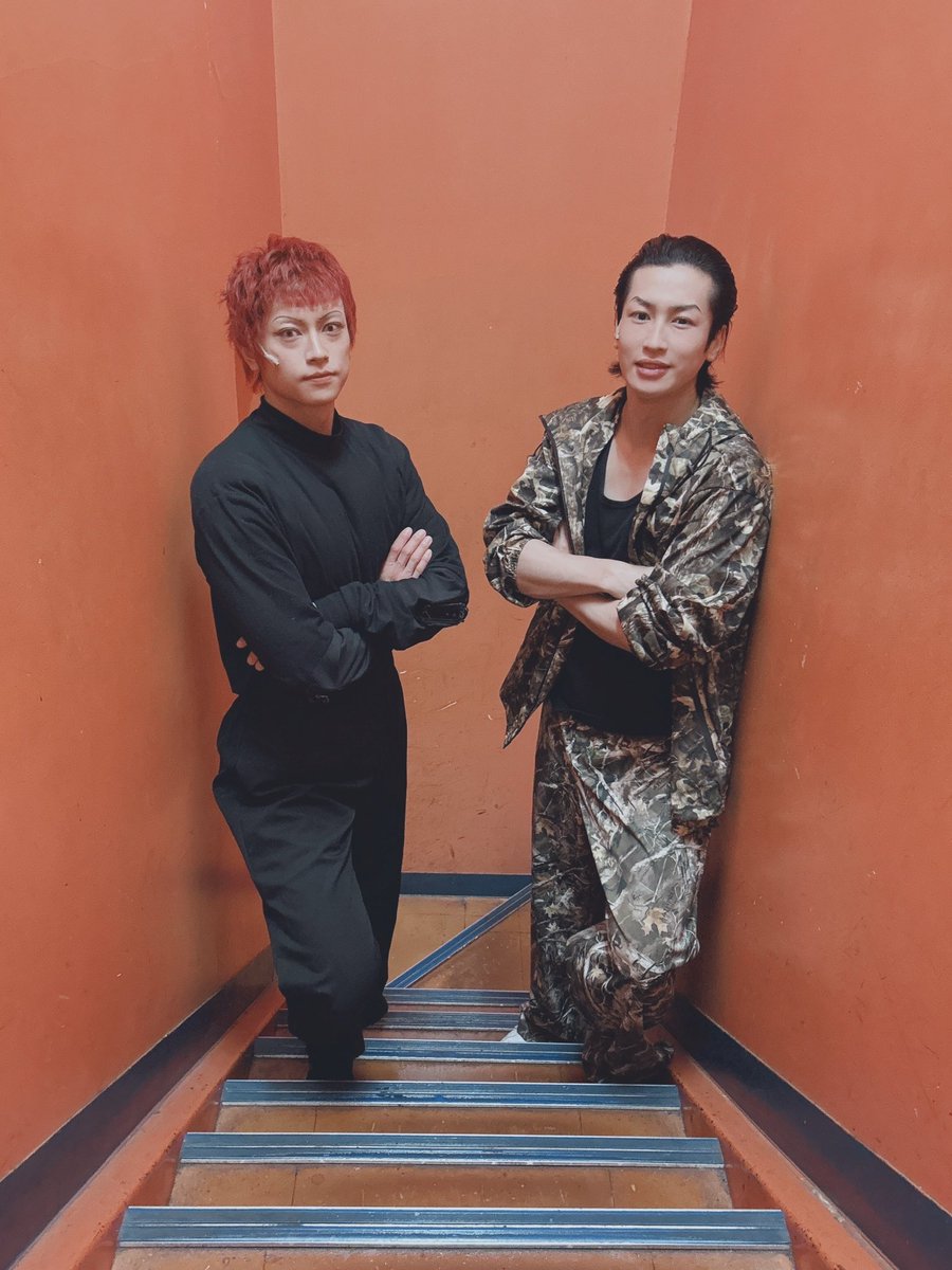 新井雄也 tweet media