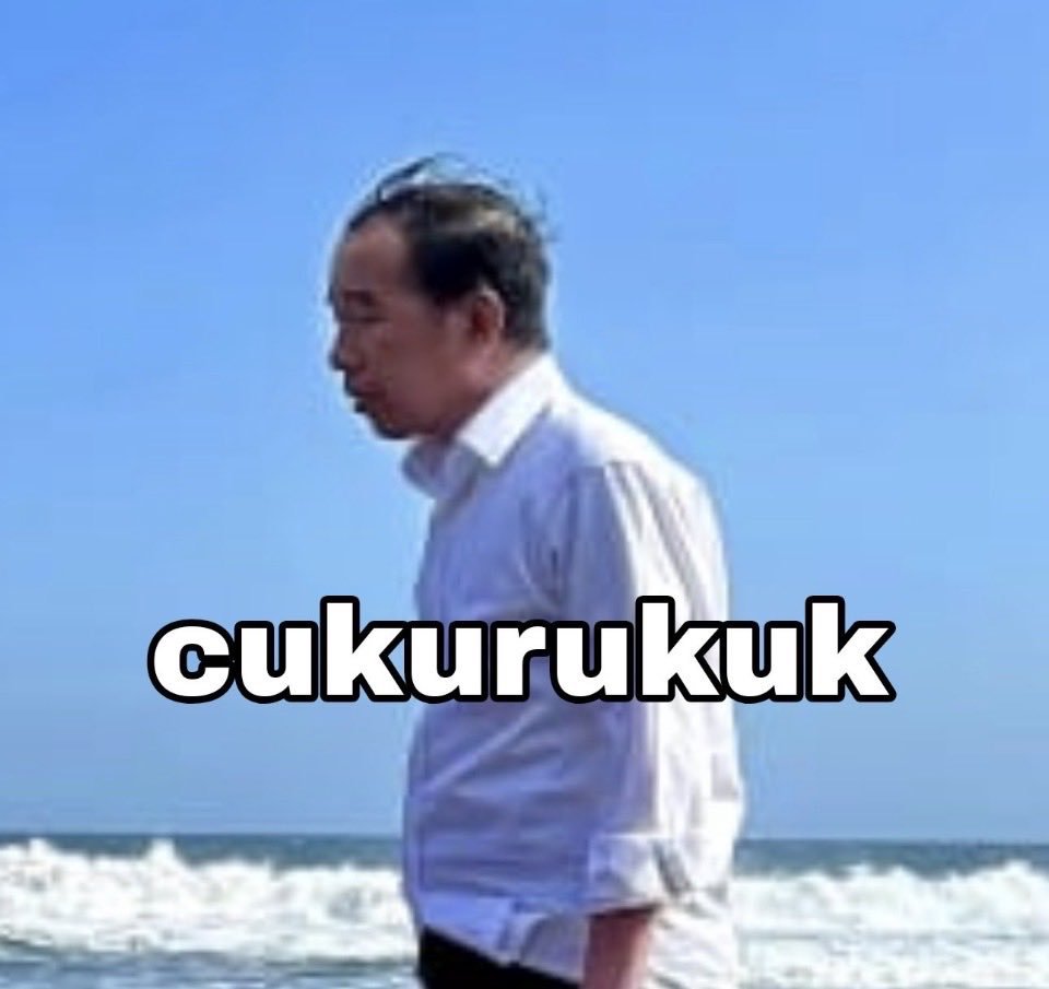 Jack_DoboL's tweet photo. @toe_giman https://t.co/uM4ZANspUw