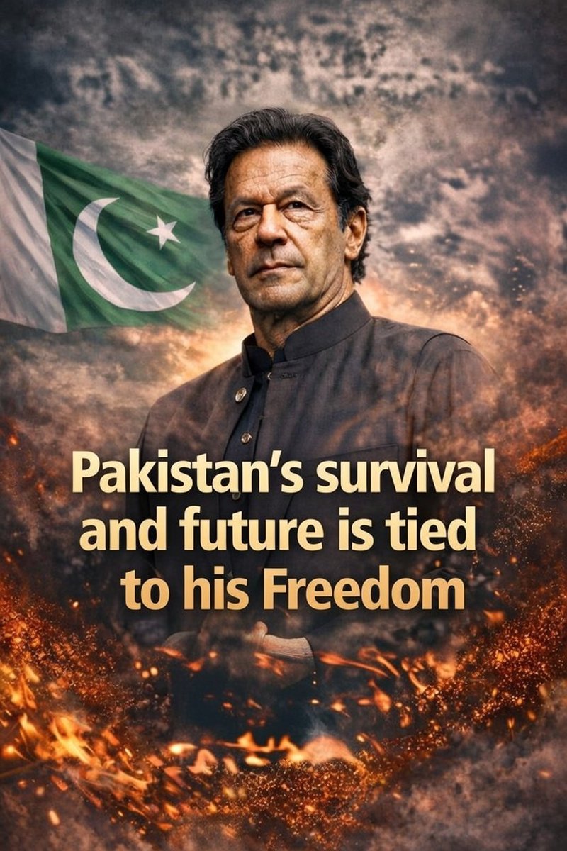 SHaiderRMehdi's tweet photo. الجزیرہ کے مطابق راولاکوٹ، آزاد کشمیر میں اب تک 45 سے زائد افراد شہید اور سینکڑوں زخمی ہو چکے ہیں۔

إِنَّا لِلّٰهِ وَإِنَّا إِلَيْهِ رَاجِعُونَ۔

ہر بے گناہ جان کے خون کے ساتھ عاصم منیر اپنے لیے رحمت کا ایک اور دروازہ بند کر رہا ہے۔

بشرطیکہ اس کے لیے رحمت کا کوئی دروازہ کبھی موجود بھی تھا۔

وہ، اس کے جنرل، اس کے افسر، اس کے سیاسی سہولت کار، اور ہر وہ شخص جس نے کوئی غیرقانونی حکم جاری کیا، آگے پہنچایا، اس پر عمل کروایا، اس میں معاونت کی، یا جانتے بوجھتے اسے مانا—یہ بات اچھی طرح سمجھ لیں:

وردی تمہیں نہیں بچائے گی۔
عہدہ تمہیں بری الذمہ نہیں کرے گا۔

“اوپر سے حکم تھا” تمہارا دفاع نہیں بنے گا۔

ریٹائرمنٹ تمہارے جرائم نہیں مٹائے گی۔

بیرونِ ملک پناہ ثبوت دفن نہیں کر سکے گی۔

ہر حکم تحریری ریکارڈ کا حصہ بننا چاہیے۔

ہر کمانڈر کی شناخت ہونی چاہیے۔

ہر مقتول اور ہر متاثرہ شخص کا نام سامنے آنا چاہیے۔

ہر جبری گمشدگی، ہر قتل، ہر تشدد، اور ریاستی جبر کے ہر غیرقانونی اقدام کی مکمل تحقیقات ہونی چاہئیں۔

جرم کی ذمہ داری صرف اس سپاہی تک محدود نہیں رہنی چاہیے جس نے ظلم کیا۔

یہ ذمہ داری اس افسر تک پہنچنی چاہیے جس نے حکم دیا، اس کمانڈر تک جس نے اسے نافذ کروایا، اور بالآخر اس شخص تک جس نے پاکستان کی فوجی طاقت کو پاکستانیوں اور کشمیریوں کے خلاف استعمال کیا۔

کسی خاندان کو وراثت میں جرم نہیں ملتا۔

لیکن ہر وہ رشتہ دار، ساتھی، سہولت کار یا ناجائز فائدہ اٹھانے والا جو جانتے بوجھتے ثبوت چھپائے، جرائم کی دولت کو قانونی شکل دے، یا ظلم و جبر کے نظام کو سہارا دے—اسے اپنے ذاتی کردار اور اپنے ذاتی جرم کا جواب قانون کے سامنے دینا ہوگا۔

عاصم منیر شاید سمجھتا ہے کہ دہشت، قتل اور جبر نے اسے ناقابلِ دسترس بنا دیا ہے۔

حقیقت یہ ہے کہ اس کے ہر ظلم نے وہ ثبوت پیدا کیا ہے جن کے ذریعے تاریخ اس پر مقدمہ چلائے گی۔

اللہ تعالیٰ پاکستانیوں اور کشمیریوں کو یہ جرأت عطا فرمائے کہ وہ قانون کے دائرے میں، مسلسل، بے خوف اور بے رحم عزم کے ساتھ انصاف کا تعاقب کریں—یہاں تک کہ ہر مجرم کی شناخت ہو، ہر مجرم پر مقدمہ چلے، اور ہر مجرم کو اس کے جرم کی پوری سزا ملے۔

احتساب ایسا مکمل، فیصلہ کن اور عبرت ناک ہونا چاہیے کہ آئندہ کوئی جنرل، کوئی افسر اور کوئی سپاہی عوام کے خلاف کسی غیرقانونی حکم پر عمل کرنے کی جرأت نہ کرے۔

نہ انتقام۔
نہ اجتماعی سزا۔
نہ فراموشی۔

ثبوت۔
مقدمات۔
احتساب۔
سزا۔
انصاف۔