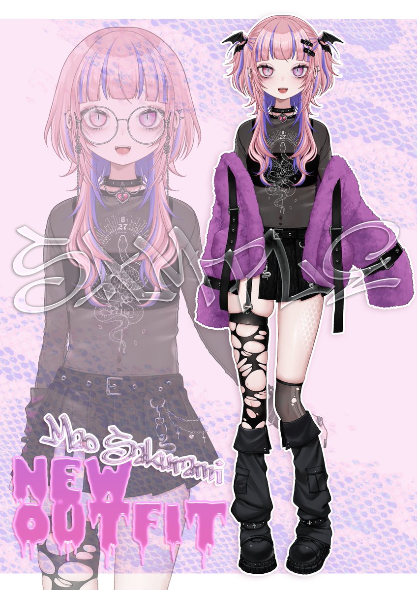 倭identity🦊AI generator😈 (@02121976_yama2) / Posts / X