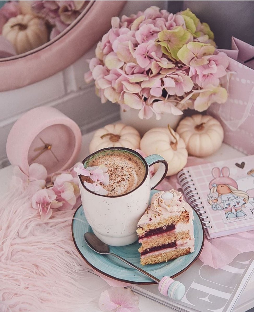 CakeAndCashmere's tweet photo. https://t.co/eAk0077Dh6