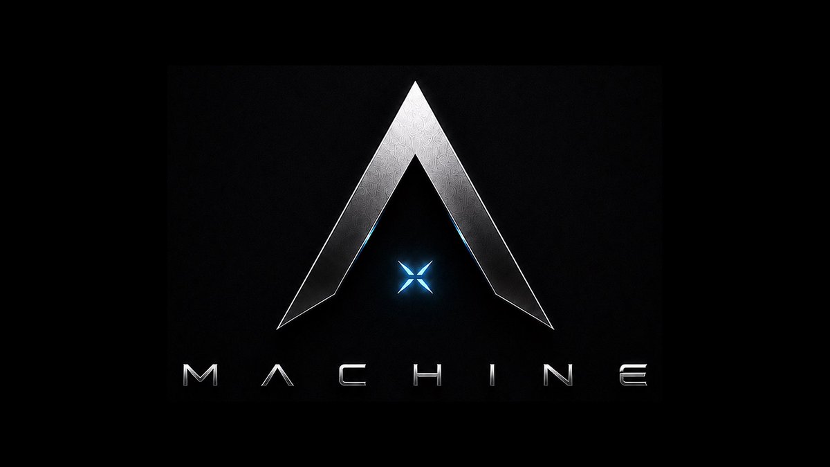 puneeshe's tweet photo. X Ante Machine is officially incorporated! The paperwork is done. The real work begins now. https://t.co/gf9kVyO5OY