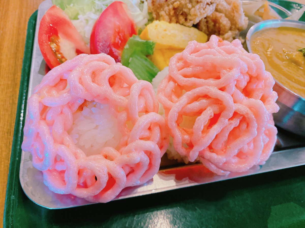 piyo( ・θ・) (@takami_11) / Posts / X