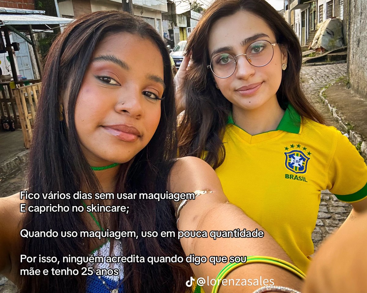 tarrare tweet media