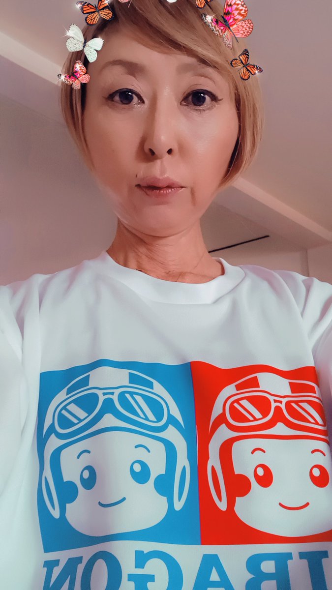 つちのこ女将 tweet media