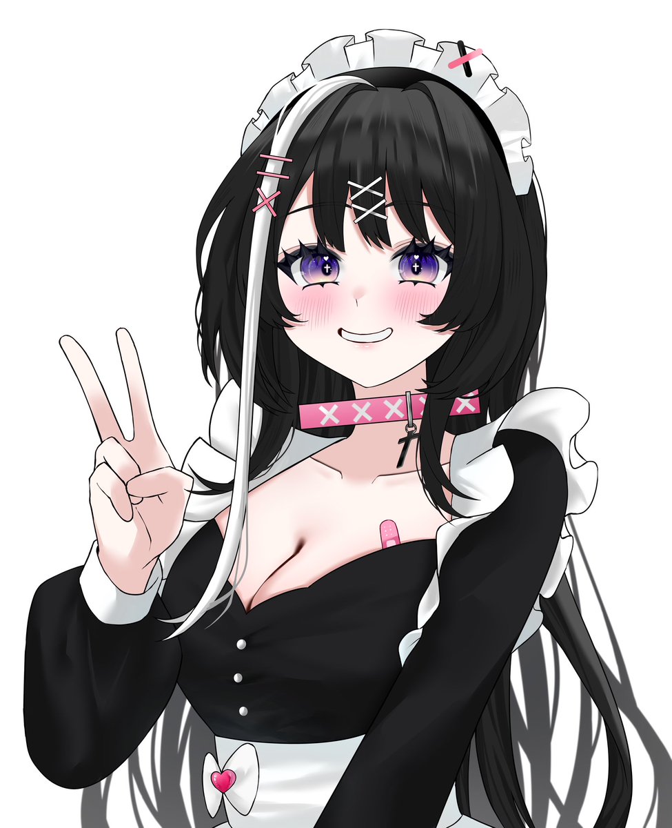 rinnano11's tweet photo. #おはようVtuber 

おはよう！！
ねぇ皆知ってる！？
もう7月終わりそうなんだって！！
信じられるかぁぁぁぁぁあ！！！

#7月のVTuberフォロー祭り‍ https://t.co/71agTbNPM0