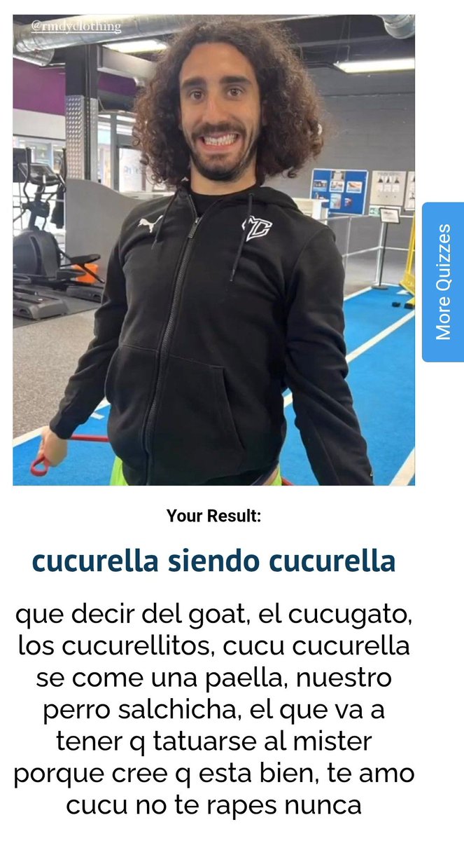 cosaroncito's tweet photo. @bollocore_ mi mas sentido pésame lu, soy cucu https://t.co/pUVdFBGwX1