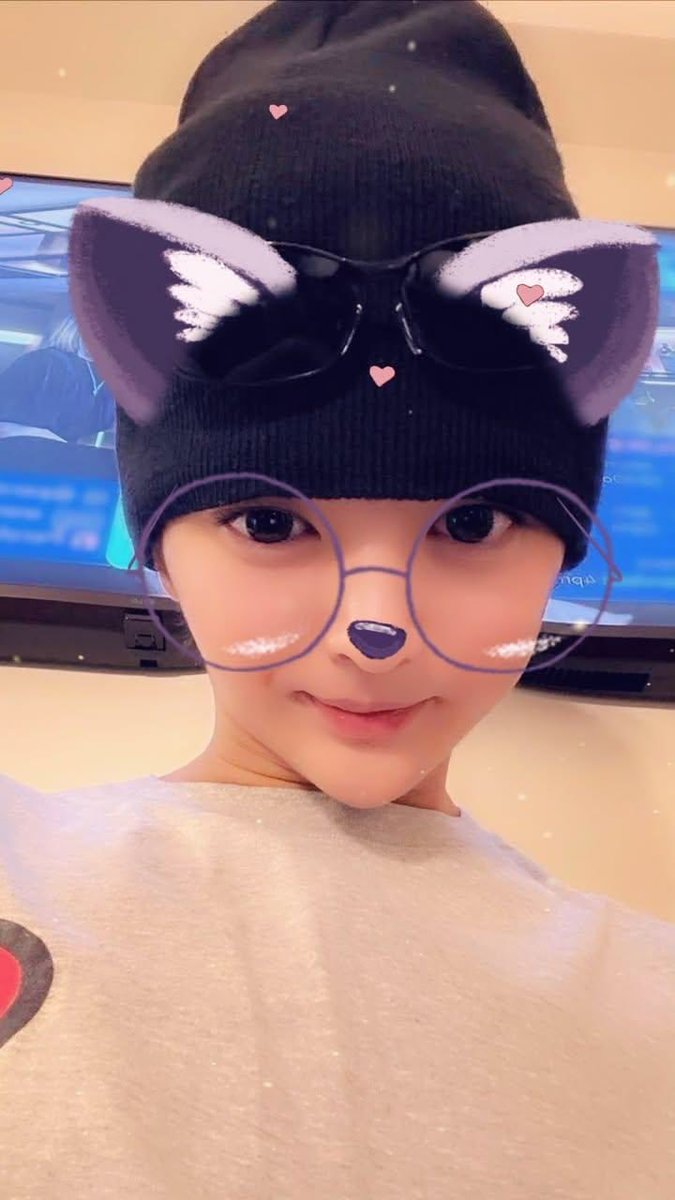 엄빵 tweet media