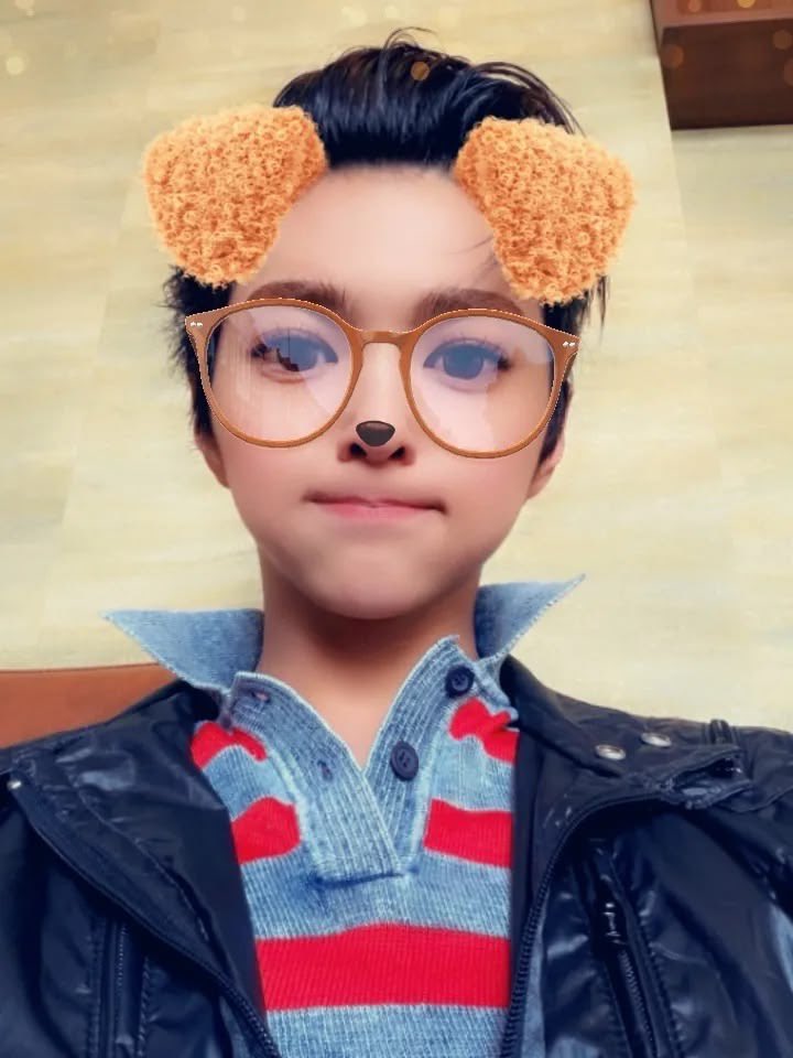 엄빵 tweet media
