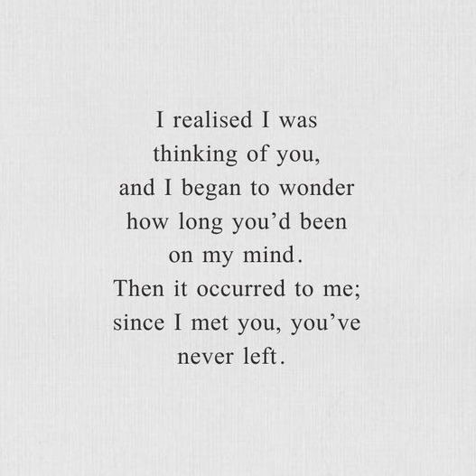 mind0nlove's tweet photo. https://t.co/tfm8j1CHZK