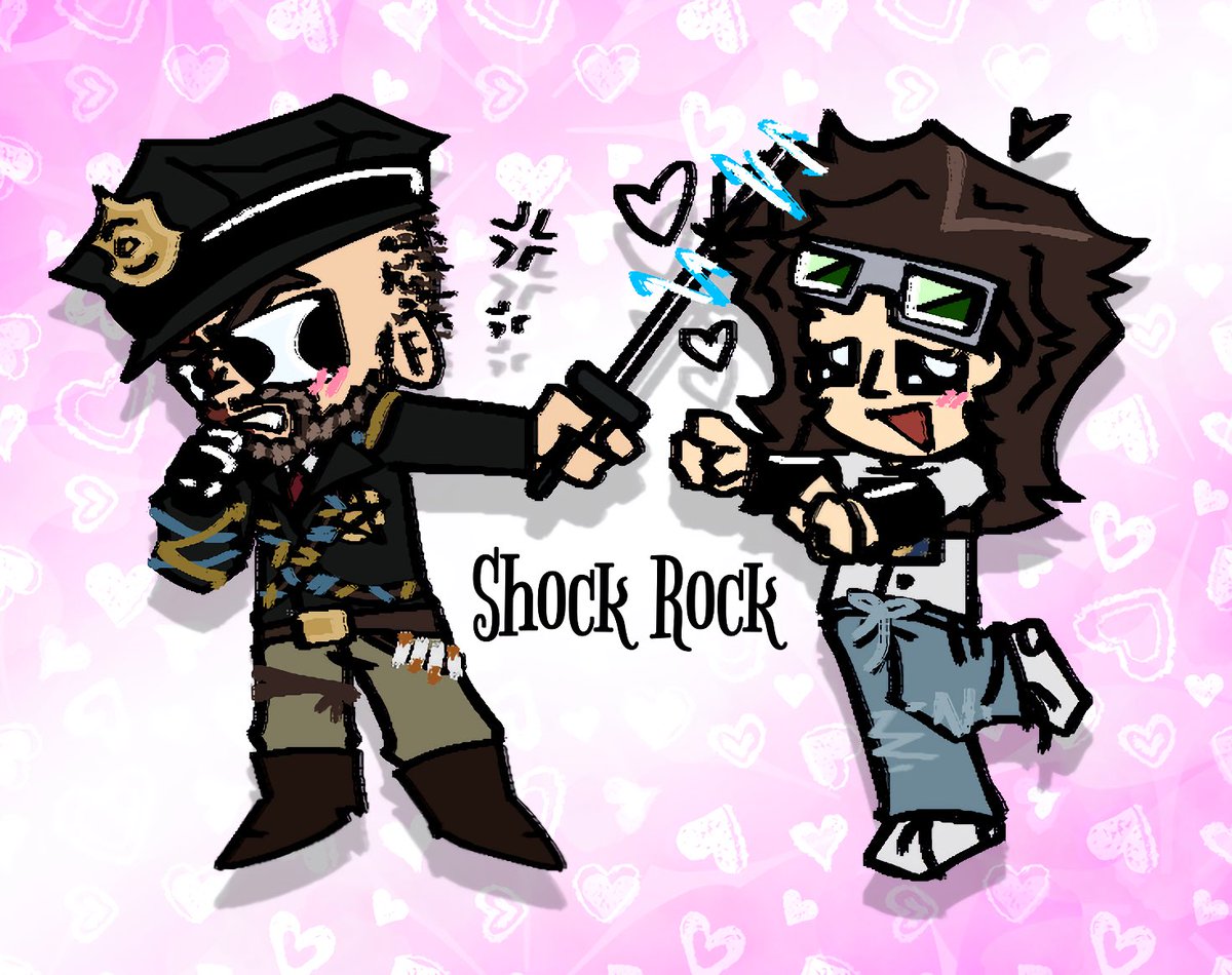 MrOrangedd's tweet photo. I drew my reagent and Coyle, maybe I’m too brainrotted.,,…, (I FOUND THE TEMPLATE ON PINTEREST) #shockrock #lelandcoyle #theoutlasttrials https://t.co/LFmt0BdK6b