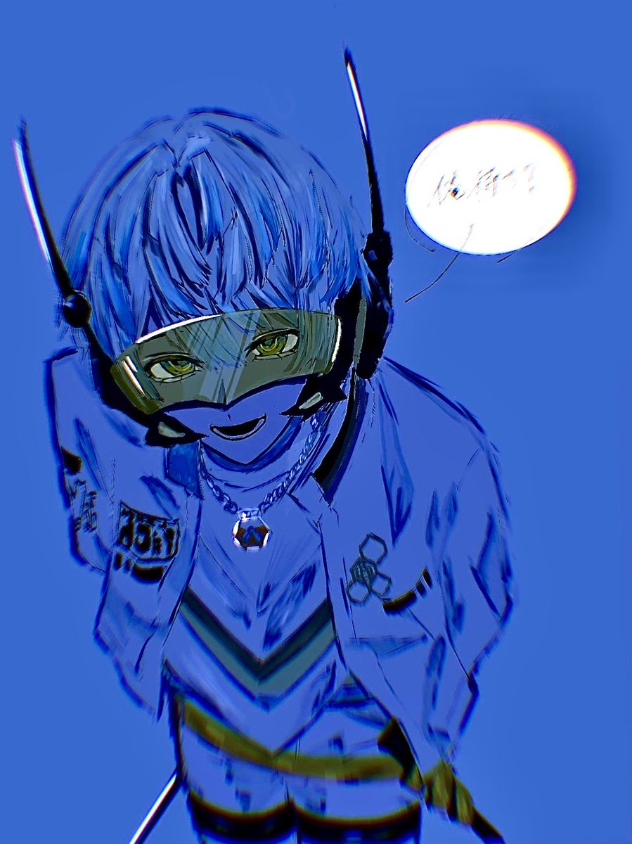 星屑。 tweet media