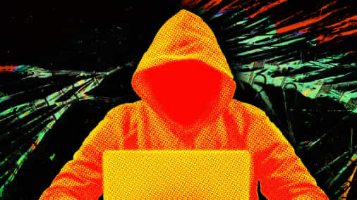 coinbureau's tweet photo. ⚠️ALERT: Solido reports an exploit drained 293.7M $SUPRA worth $900K.

Around 220M $SUPRA has reportedly been routed to a suspected Gate deposit address, with nearly 90% of the stolen funds believed to have belonged to the Supra Foundation.

The chain now holds just $950K in TVL with the token already down -94% over the past year.