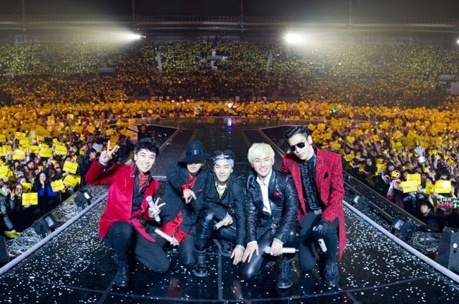 leecembervi's tweet photo. 눈물 흘리면서 보는 중 https://t.co/jWt21Udfc0