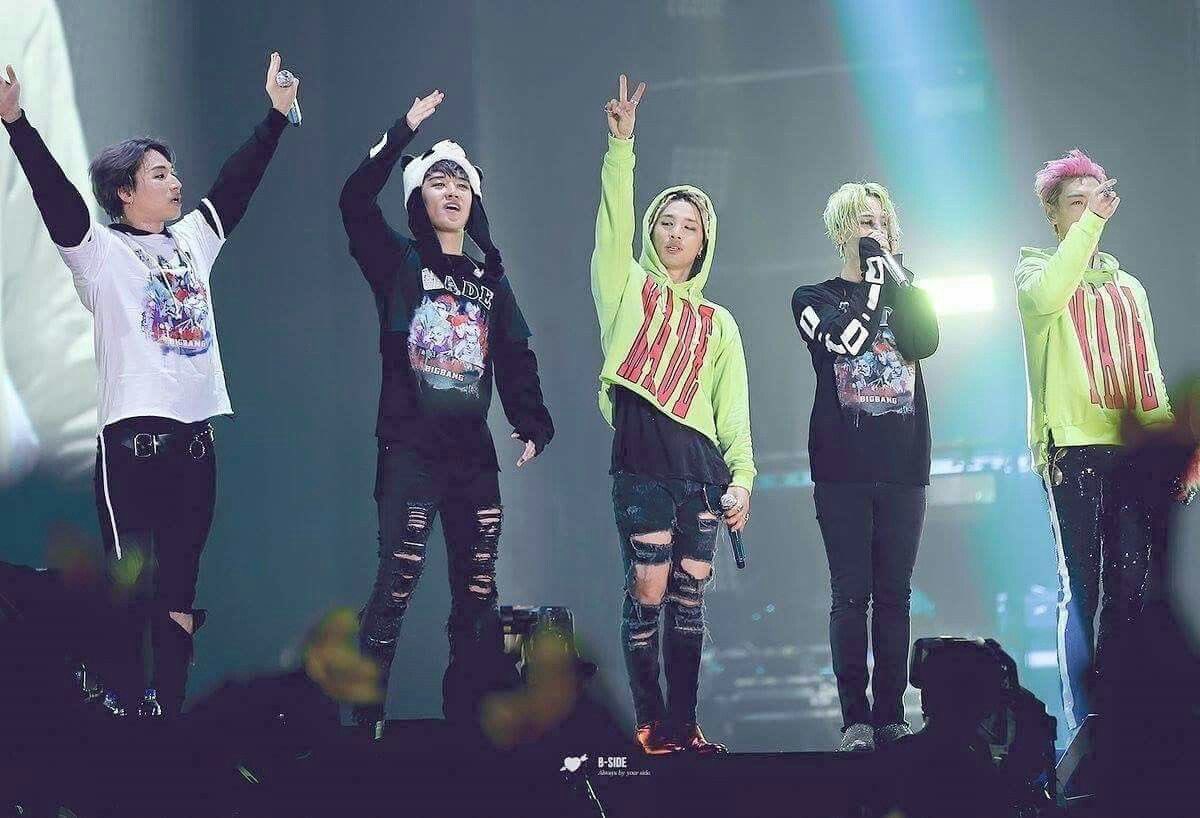 leecembervi's tweet photo. 눈물 흘리면서 보는 중 https://t.co/jWt21Udfc0