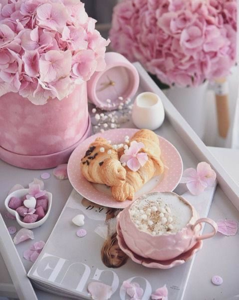 CakeAndCashmere's tweet photo. https://t.co/EGNdHXWjzF