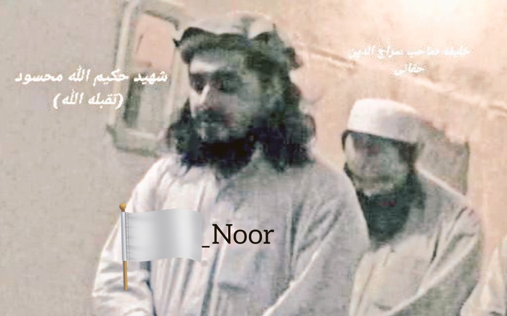 akramullah313's tweet photo. څوک او څوک به وي نومان یې حتمن کمنټ کړئ؟😥😥💪💪 https://t.co/kMLvlcnqiI