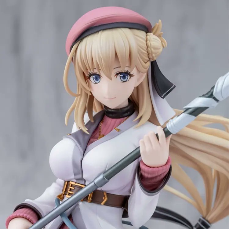 nihonfalcom tweet picture