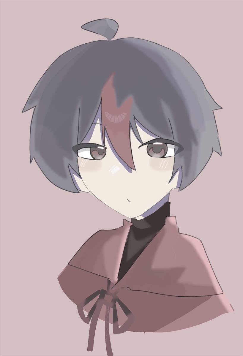 Koyu2hp's tweet photo. 落書き
 #焼き鳥に届け https://t.co/DkerCLkGMV
