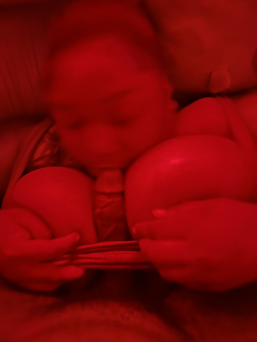 darealbbcjay's tweet photo. Who wanna see full video?🫣 https://t.co/hUeuGIHgHO