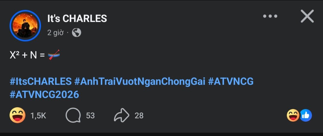 phmailan's tweet photo. ơ thuyền trưởng ít chạc à https://t.co/k8xI1dlKcH