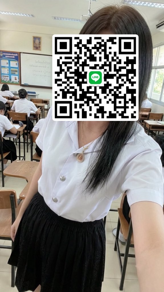 Joyyoerp's tweet photo. บ้านโป่งมีคนนัดจริงไหมคะ😪 #บ้านโป่ง https://t.co/oad9PznvRh