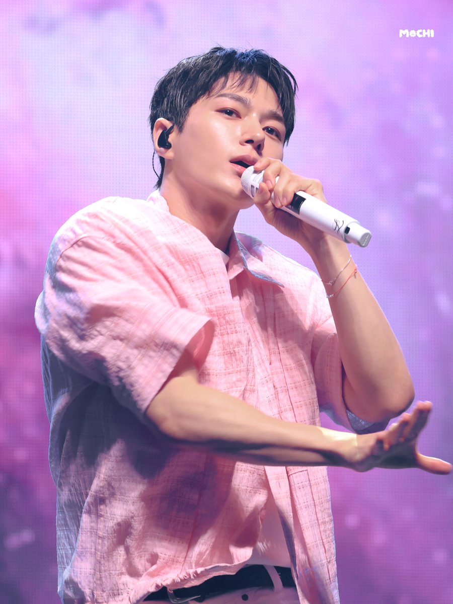 Mochi_yl's tweet photo. 260726 김명수 팬콘 UNCHANGED

#김명수 #KIMMYUNGSOO
#엘 #L #INFINITE https://t.co/OwAWlfS96G