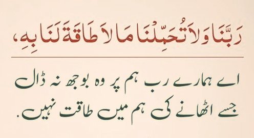 PakForeverIA's tweet photo. آمین
السلام علیکم، صبح بخیر https://t.co/5YKqKrsU8I