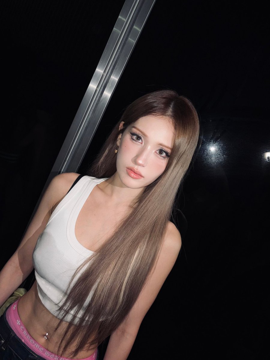 angduck2's tweet photo. https://t.co/6uVRof0RtL