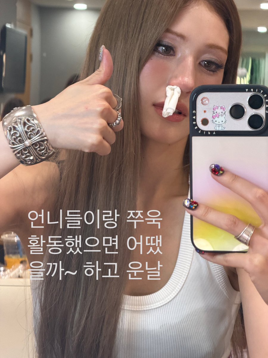 angduck2's tweet photo. https://t.co/6uVRof0RtL