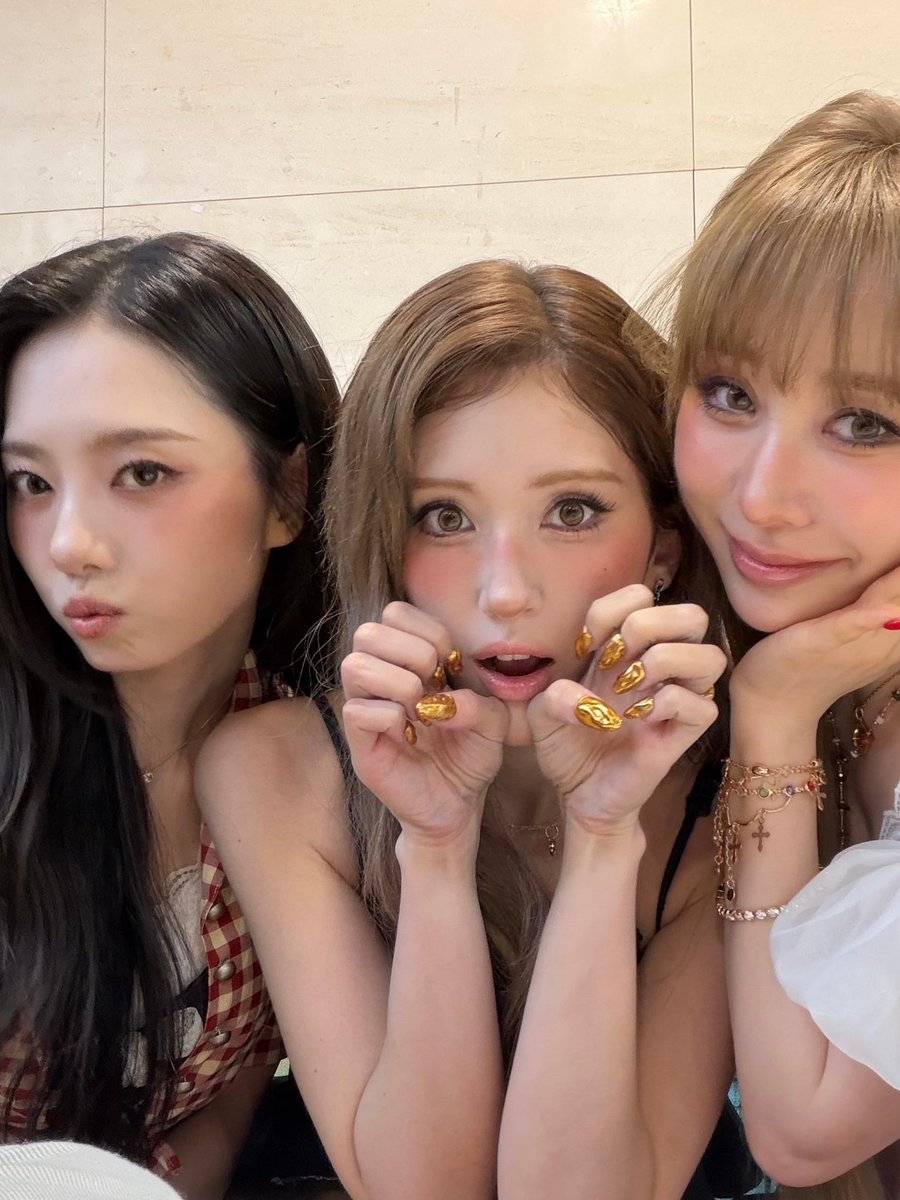 angduck2's tweet photo. https://t.co/6uVRof0RtL