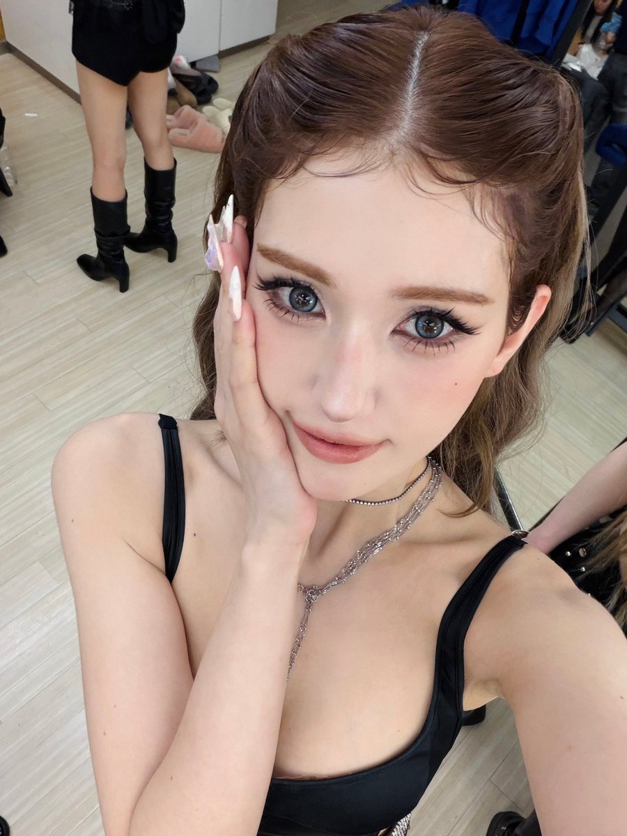 angduck2's tweet photo. https://t.co/uelwqmyZNe