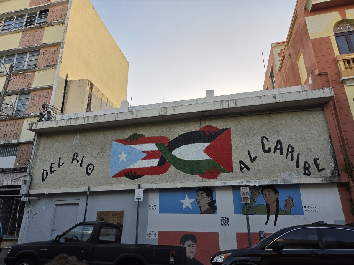 ale 🇵🇷 tweet media