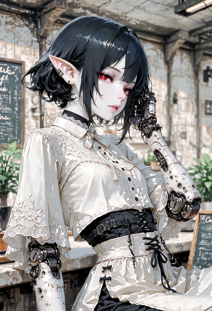 さと★彡ページです♡ さとー (@satos73) / Posts / X
