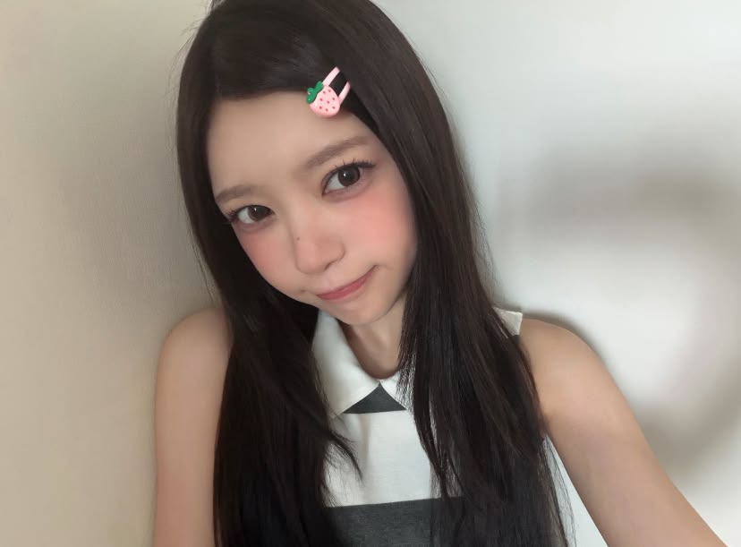 happilorelei's tweet photo. ────   ⠀ ⠀ ⠀ ⠀♱  #edtwtㅤ ++  #edrtwtㅤ : intro  
⠀ ⠀ ⠀  lorelei  ‧˚꒰ 172cm  ‧୭ ˚. ᵎᵎ  ugw 50kg
⠀ ⠀ ⠀  no dni unless ur a pedo or a weird bitch  ⠀
⠀ ⠀ ⠀  ♡ ׂ  ／  ⤿  to be moots ┆ ˚.🦴 i fb !! https://t.co/S2p2TGuauL