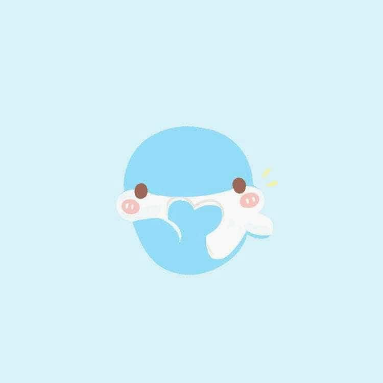 arangoxo49's tweet photo. I need a six-month holiday… twice a year. 🍄 🍬 https://t.co/z7jsibYwZA