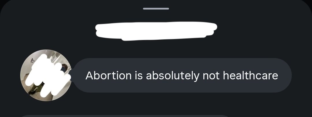 bitebruise's tweet photo. the way youre just loud and fat and wrong 😭😭😭 im fucking crine 😭😭😭 https://t.co/4dZX6jO2wq