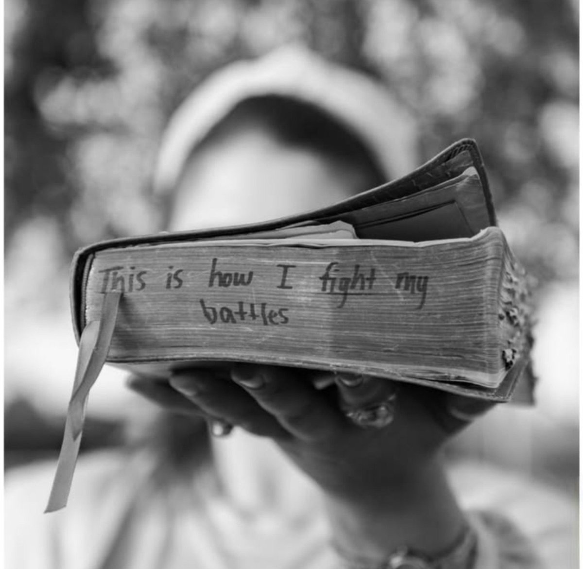 seemah5th's tweet photo. Goodmorning my mutuals and Non mutuals.
He will wipe away every tear from their eyes, and death shall be no more, neither shall there be mourning, nor crying, nor pain anymore, for the former things have passed away.
Amen https://t.co/HyTbvInl4n