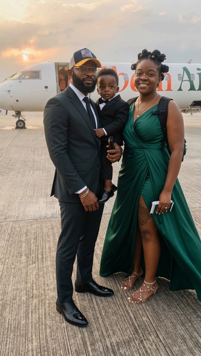 KokoEdem's tweet photo. As for me and my house we will grow and build together, life through the Lens of a married man is beautiful when you find your person Good morning beautiful people https://t.co/thipgbb9lr