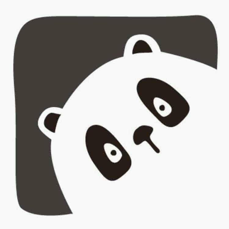 MayaJordan13265's tweet photo. Learning financial literacy unlocks new possibilities. Platforms like language apps make it accessible. It’s accessible to learners worldwide. Education empowers personal and professional growth. It equips people for real-world challenges. 🍁 https://t.co/zQBPCEiIrO