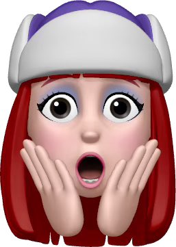zenluvvvg's tweet photo. Amor ya vamos para 10 meses ￼ https://t.co/kJ8JHdNieE
