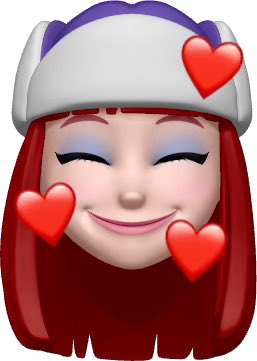 zenluvvvg's tweet photo. Amor ya vamos para 10 meses ￼ https://t.co/kJ8JHdNieE