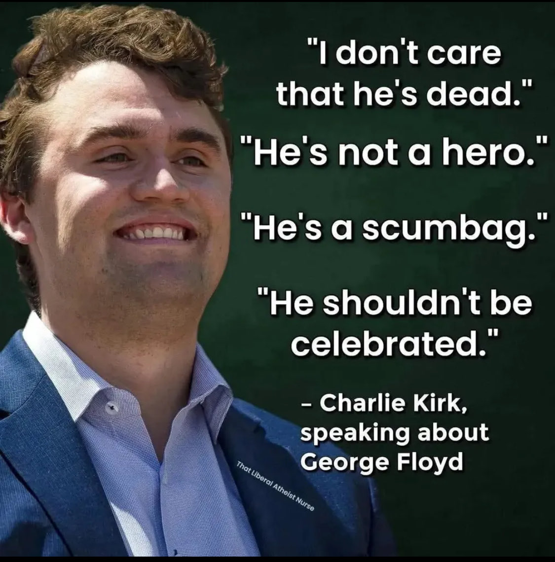 RonnyMklegrd's tweet photo. @JackPosobiec Wow 
🤣🤣🤣 https://t.co/76jgwAaWsW