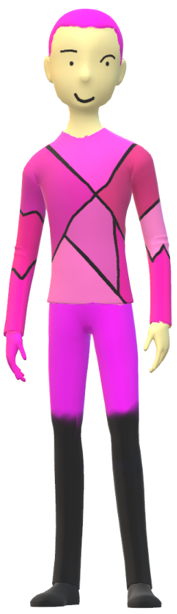 Isirseir's tweet photo. Hello @IntelDeadlock I have acquired a leak for a new hero coming soon, his name is Pink Floyd https://t.co/5Nug8glhDY