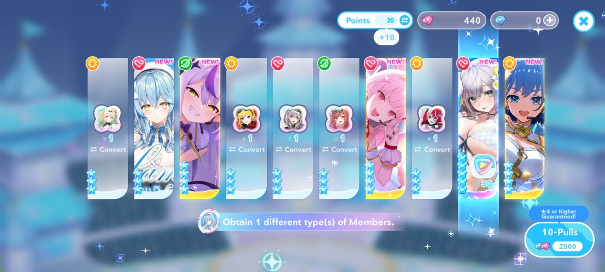 CinderAldrich's tweet photo. @hololive_dreams Second try, thanks TT https://t.co/BYePahT3qt