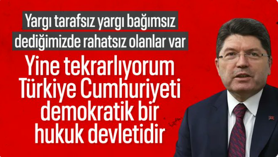 19DeliYürek313 tweet media