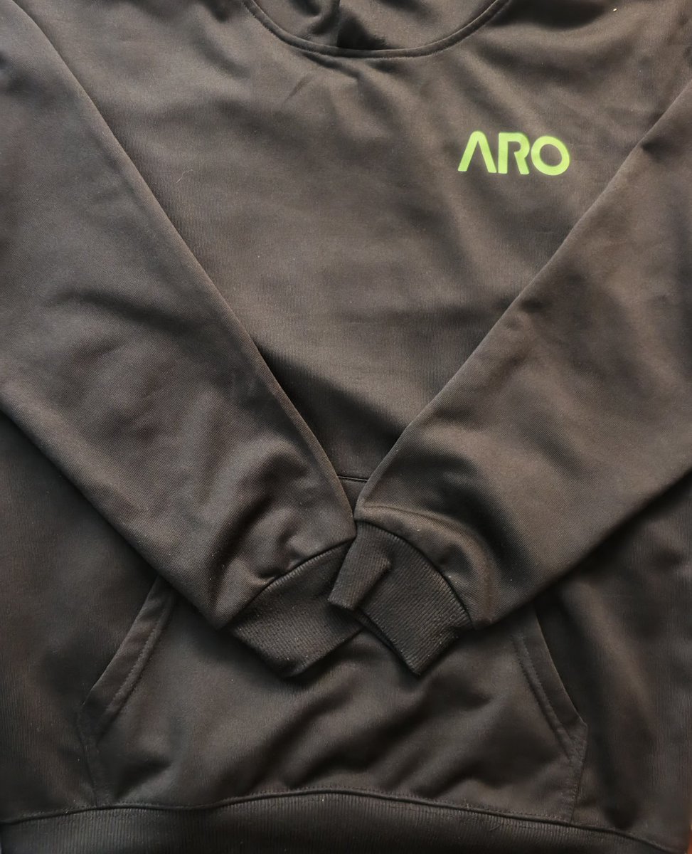 Ditz_2002's tweet photo. "From a Facebook Post to ARO Master: My One-Year Journey with ARO Network"

I joined @AroNetwork way back on July 31, 2025, when I saw a Facebook page posting about ARO Network, and that post made me curious about the project. I am a node contributor of ARO Network, running edge nodes. When I joined, there were only a few hundred Discord users at that time, including me.

Then Previewnet started, and I first ran my Lite node and started earning with it. It wasn't much Jades I earned, not like ARO Pods and ARO Client where you can earn a lot more, but I was still grateful because I knew I was contributing to the project. After a month of running, I suggested to the team to add a Mobile app node, and they heard my suggestion and added this node during S2.

One of the memorable moments I contributed to ARO is that I won the very first Thread contest campaign from Previewnet. Then, for my active contribution and being a highly recognized user in Discord, I was selected as one of the candidates for ARO Ambassador. Sadly, I was not chosen — no grudge to the team. I continued to contribute and made my way to the top, achieving the ARO Master role after several months of actively participating in campaigns and games. I won several Jades from campaigns and XP giveaways from Discord games. And then in December I won the hoodie merch from ARO’s Christmas Event. I'm very happy to receive the merch and excitedly to wear it as I went to work. Because of my consistent activity and contribution, I was nominated twice for role promotion: from Vibe Master I to Vibe Master II, and from Vibe Master III to ARO Master.

After reaching ARO Master, I remained active in the Discord community and proud to share my journey from the very beginning up until the present. I also took on the latest Contributor Program roles, mainly ARO Yapper, ARO Gem, and ARO Creator, which I achieved through actively participating in Discord discussions, welcoming newcomers and guiding them throughout the project, reporting scam messages and fraudulent links to the mods/CVs, and creating high-quality, informative, and educational content about the project. I share my story with newbies and newcomers, motivating them to stay consistent and active so they can reach what I've achieved and contribute to ARO Network.

I've been very active in AMAs, from the very first Base Philippines AMA up to the recent AMA #10. I've been consistently present, asking valuable questions and sharing insights about the project, and in return, my questions were selected several times and I won Jades during these AMAs. I've also earned several badges like the Previewnet badge, Specialist Aronaut badge, and many more, which reflect how much my active participation and contribution matter. I'm truly grateful that ARO Network values its community and is always open to community suggestions on how to improve the project.

Since joining ARO, I've learned a lot and grown, gaining valuable knowledge about the ARO ecosystem. I was a newbie to DePIN — I didn't know what a node was, or what testnet meant, or other terms. But with my curiosity, I studied ARO Network by reading the docs and researching until I was able to fully understand the project. I've been able to share this with newcomers in the Discord community, guiding them throughout the ARO ecosystem and sharing my knowledge with them.

This day marks ARO Network's anniversary, and it's given me the chance to look back on my journey with the project. I am a proud ARONAUT 💚, and I will forever grateful and continue to support ARO Network.

#AROverssary  #AROtoEarn