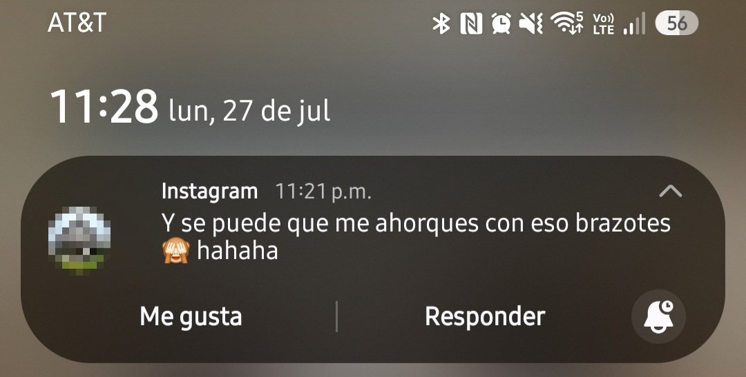 morrita_saad's tweet photo. razón: 
(🫪🫪🫪) https://t.co/lBMkwhYOsr