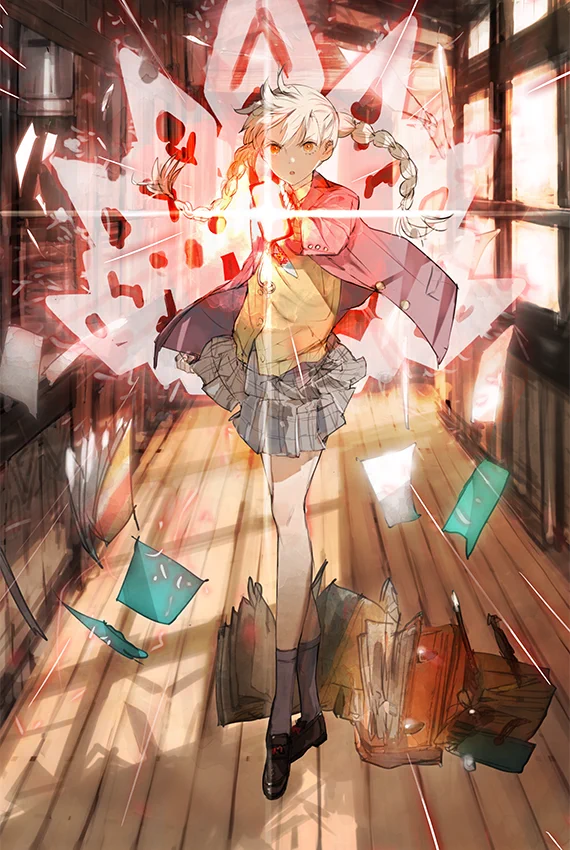 toi8 (@toi81008) / X