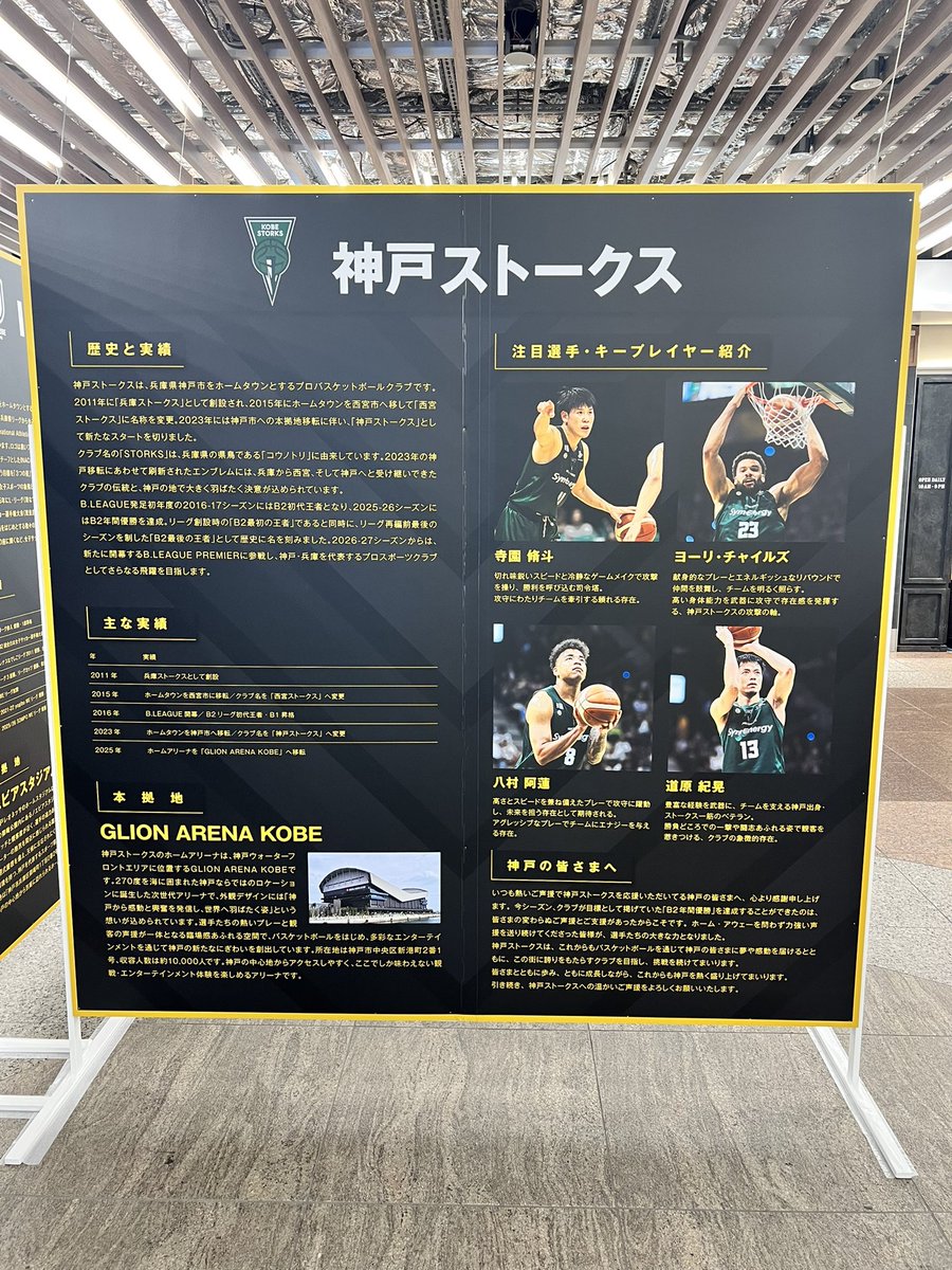 mami_vk16's tweet photo. 見てきた⚽️🏀 https://t.co/HTgwmwsW3c